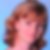 Profilbild von Sandra Heimer