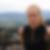 Profilbild von Rachel Rosenow