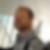 Profilbild von Guido Schwemm