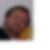Profilbild von Stefan Golz