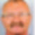 Profilbild von Peter Seifert