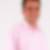 Profilbild von Ralf Pechmann