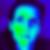 Profilbild von Kathleen Stein