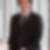 Profilbild von Mischa Bosch