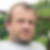 Profilbild von Thomas Bruns