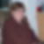Profilbild von Sabine - Irmtraud de Santis