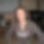 Profilbild von Maren Moe