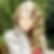 Profilbild von Renate Busch