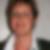 Profilbild von Astrid Knüttel