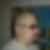 Profilbild von Tobias Strecker