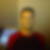Profilbild von Rocco Winkler
