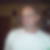 Profilbild von Andreas Ditte
