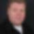 Profilbild von Markus Iland