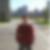 Profilbild von Manfred Bumm