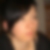 Profilbild von Sylke Kaltofen