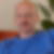 Profilbild von Carsten Pohl