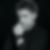 Profilbild von Guido Steffens