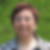 Profilbild von Ulrike Merkel