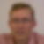 Profilbild von Florian Reichl
