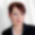 Profilbild von Anja Stawik