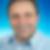 Profilbild von Abdul Dursun