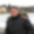 Profilbild von Andreas Hinz
