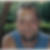 Profilbild von Mario Christel