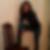 Profilbild von Kath Leen