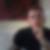 Profilbild von Marcus Beck