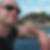 Profilbild von Stephan Fiedler