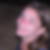 Profilbild von Corinna Heinrich-Walter