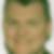 Profilbild von Dieter Uhing