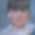 Profilbild von Natalie Ullrich