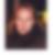 Profilbild von Sandra Rohloff
