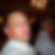 Profilbild von Volker Schacknies