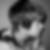 Profilbild von Nico Potthast