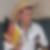 Profilbild von Rayk Florschütz