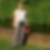 Profilbild von Marlies Borowczak