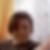 Profilbild von Uschi Canet