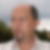 Profilbild von Miguel Ruiz