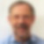 Profilbild von Mathias Helms