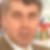 Profilbild von Peter Lenzen