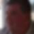 Profilbild von Patrick Raab