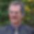 Profilbild von Peter Burmester