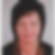 Profilbild von Kerstin Scholz