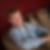 Profilbild von Frank Schnitzler