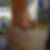 Profilbild von Josef Andreas Berenz