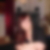 Profilbild von Astrid Standt