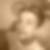 Profilbild von Patrick Dombrowski