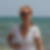 Profilbild von Sabine Robrahn